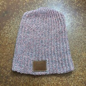 Love your Melon Beanie